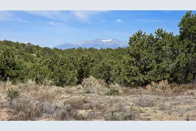 1380 Dunn Road, San Luis, CO 81152 - Photo 26