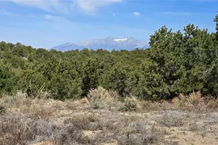 1380 Dunn Rd, San Luis, CO 81152 - Photo 26
