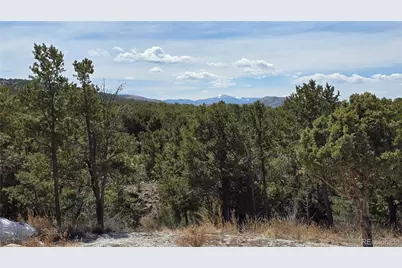 1380 Dunn Road, San Luis, CO 81152 - Photo 32
