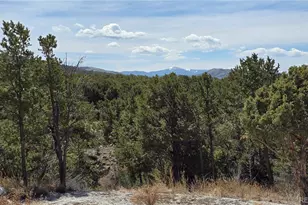 1380 Dunn Rd, San Luis, CO 81152 - Photo 32