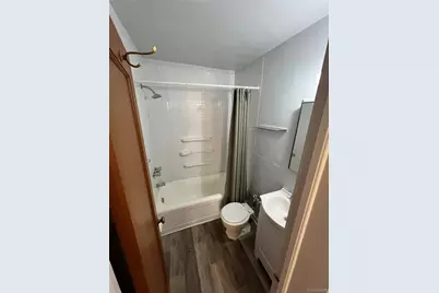 2535 E 14th Avenue #10, Denver, CO 80206 - Photo 6