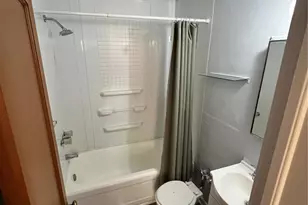 2535 E 14th Ave, Denver, CO 80206 - Photo 6