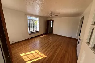 2535 E 14th Ave, Denver, CO 80206 - Photo 10
