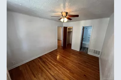 2535 E 14th Avenue #10, Denver, CO 80206 - Photo 4