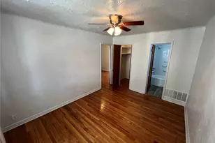 2535 E 14th Ave, Denver, CO 80206 - Photo 4