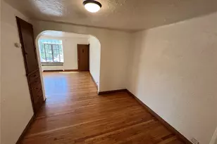 2535 E 14th Ave, Denver, CO 80206 - Photo 14