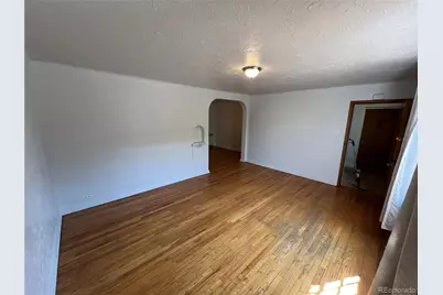 2535 E 14th Avenue #10, Denver, CO 80206 - Photo 2
