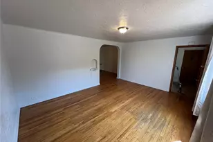 2535 E 14th Ave, Denver, CO 80206 - Photo 2