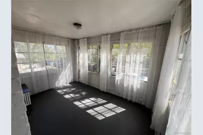 2535 E 14th Avenue #10, Denver, CO 80206 - Photo 12