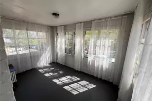 2535 E 14th Ave, Denver, CO 80206 - Photo 12