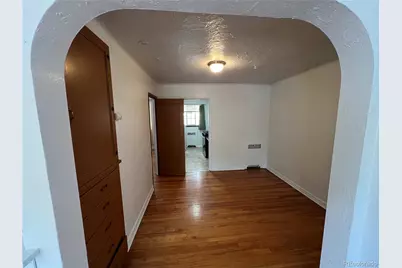 2535 E 14th Avenue #10, Denver, CO 80206 - Photo 1