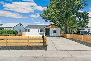 1657 Macon St, Aurora, CO 80010 - Photo 1