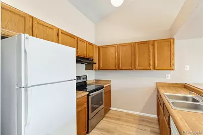 4527 Lamplighter Circle, Colorado Springs, CO 80916 - Photo 8