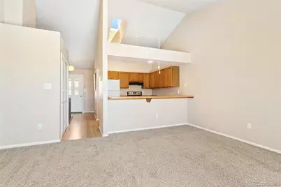 4527 Lamplighter Circle, Colorado Springs, CO 80916 - Photo 6