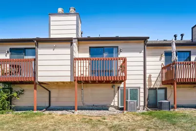 4527 Lamplighter Circle, Colorado Springs, CO 80916 - Photo 26