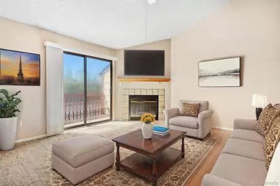 4527 Lamplighter Circle, Colorado Springs, CO 80916 - Photo 4