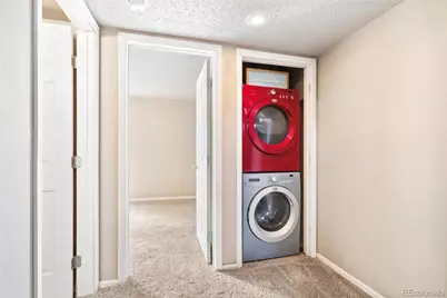 4527 Lamplighter Circle, Colorado Springs, CO 80916 - Photo 22