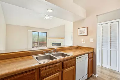 4527 Lamplighter Circle, Colorado Springs, CO 80916 - Photo 12