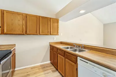 4527 Lamplighter Circle, Colorado Springs, CO 80916 - Photo 10