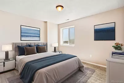 4527 Lamplighter Circle, Colorado Springs, CO 80916 - Photo 18