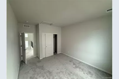 18040 E 106th Place, Commerce City, CO 80022 - Photo 18