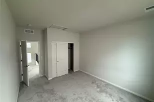 18040 E 106th Pl, Commerce City, CO 80022 - Photo 18