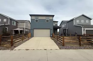 18040 E 106th Pl, Commerce City, CO 80022 - Photo 30