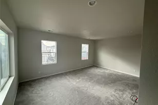 18040 E 106th Pl, Commerce City, CO 80022 - Photo 24
