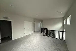 18040 E 106th Pl, Commerce City, CO 80022 - Photo 16