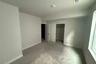 18040 E 106th Pl, Commerce City, CO 80022 - Photo 12