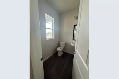 18040 E 106th Place, Commerce City, CO 80022 - Photo 22