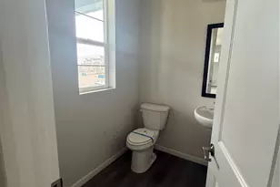 18040 E 106th Pl, Commerce City, CO 80022 - Photo 22