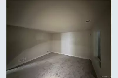 18040 E 106th Place, Commerce City, CO 80022 - Photo 14