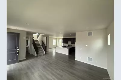 18040 E 106th Place, Commerce City, CO 80022 - Photo 6