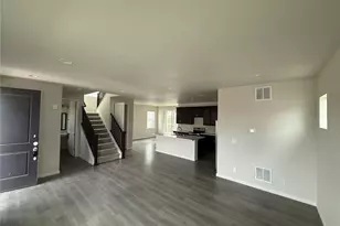 18040 E 106th Pl, Commerce City, CO 80022 - Photo 6