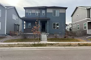 18040 E 106th Pl, Commerce City, CO 80022 - Photo 2