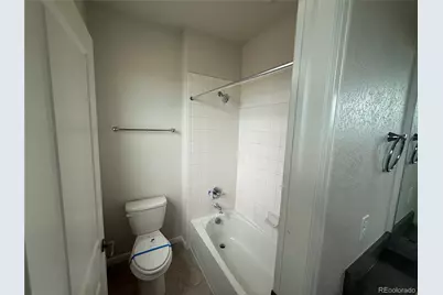 18040 E 106th Place, Commerce City, CO 80022 - Photo 20