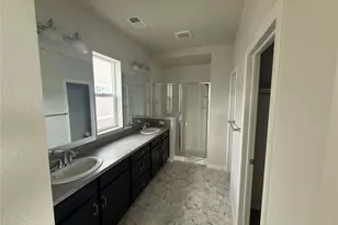 18040 E 106th Pl, Commerce City, CO 80022 - Photo 10