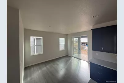 18040 E 106th Place, Commerce City, CO 80022 - Photo 8