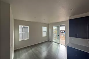 18040 E 106th Pl, Commerce City, CO 80022 - Photo 8