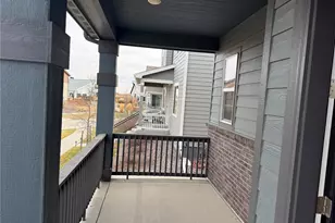 18040 E 106th Pl, Commerce City, CO 80022 - Photo 4