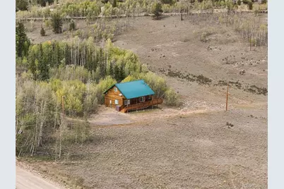 126 Warrior Circle, Como, CO 80456 - Photo 6