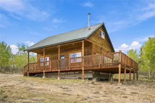 126 Warrior Cir, Como, CO 80456 - Photo 36