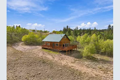 126 Warrior Circle, Como, CO 80456 - Photo 40