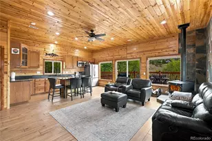 126 Warrior Cir, Como, CO 80456 - Photo 8