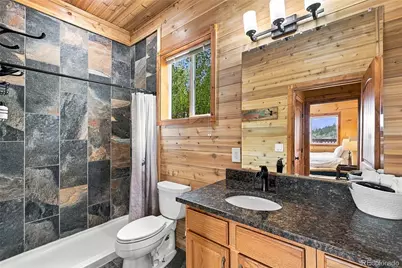 126 Warrior Circle, Como, CO 80456 - Photo 32