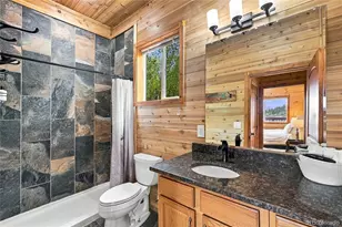 126 Warrior Cir, Como, CO 80456 - Photo 32