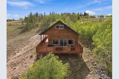 126 Warrior Circle, Como, CO 80456 - Photo 42