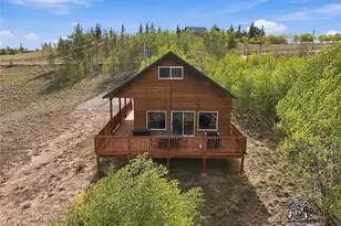 126 Warrior Cir, Como, CO 80456 - Photo 42