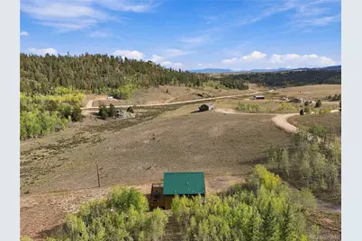 126 Warrior Circle, Como, CO 80456 - Photo 44